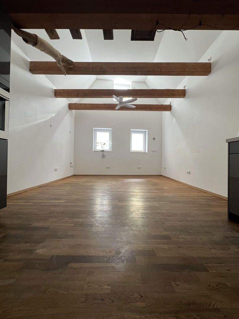 Thumbnail-Charmantes Anwesen ideal für Mehrgenerationenwohnen oder Wohnen & Arbeiten