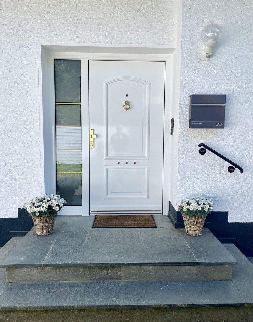 Thumbnail-*** Saniertes Anwesen in exclusiver Lage***