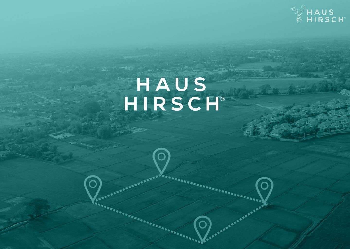 Thumbnail-Für Naturliebhaber und Ruhesuchende - traumhaftes Grundstück in toller Lage