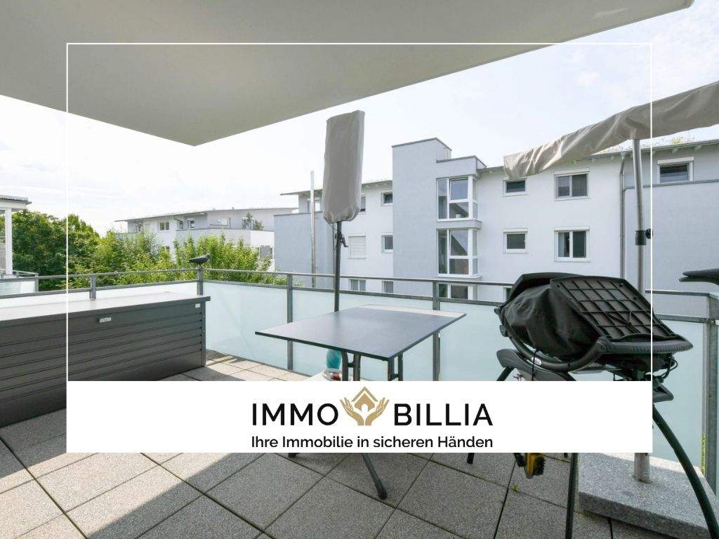 Thumbnail-ImmoBillia: 