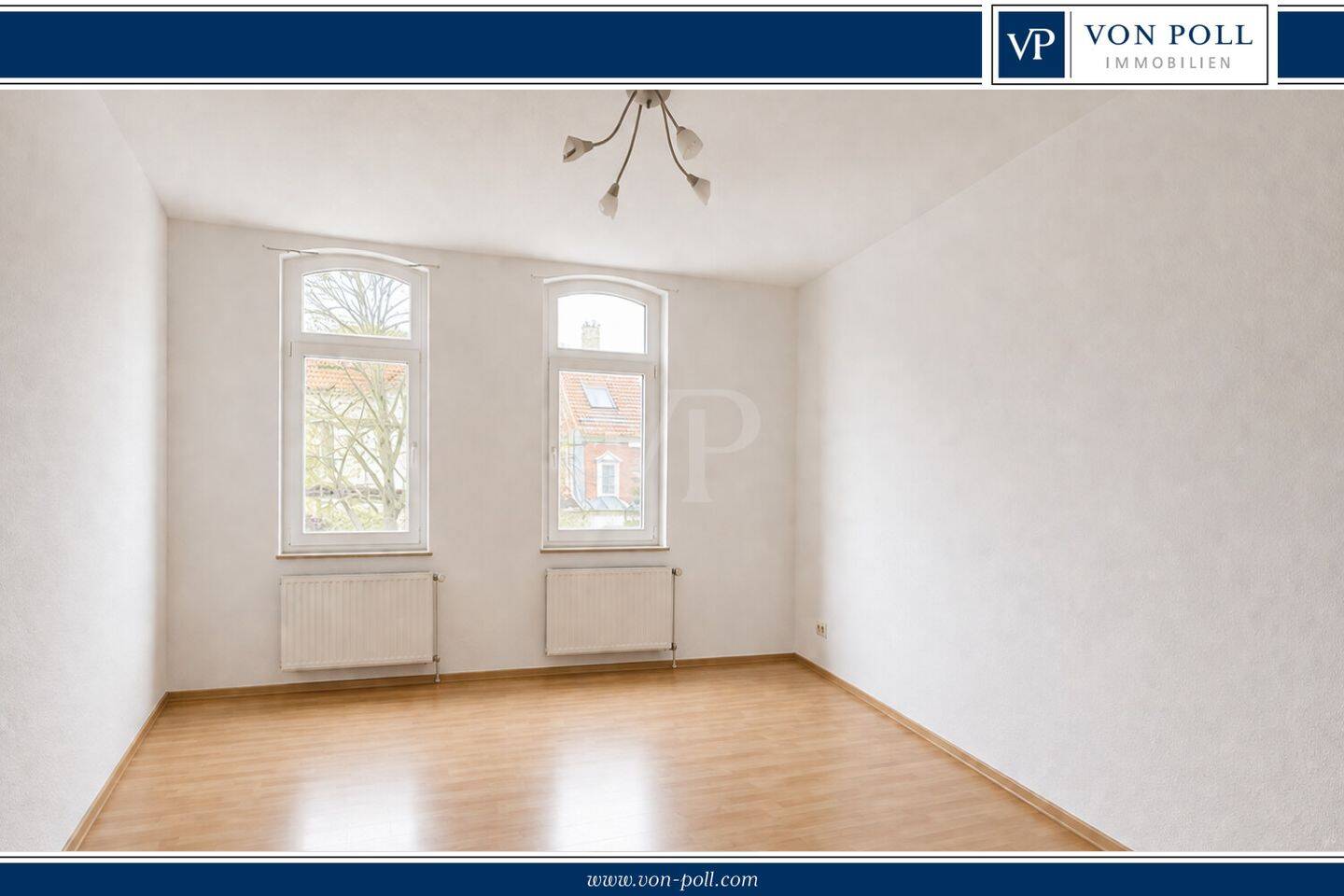Thumbnail-Geräumige 3-Zimmer-Wohnung nahe Nordpark! - verfügbar ab 15.05.2026!
