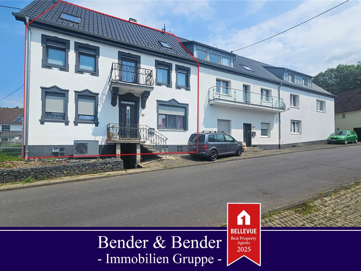 www.bender-immobilien.de