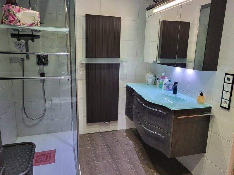 Thumbnail-Reserviert - Lichtdurchflutete, charmante 3-Zimmer-Wohnung mit Balkon, EBK, STP uvm. direkt in Wendelstein