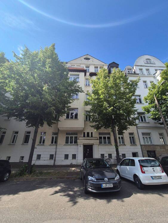 Thumbnail-*Bezugsfreie