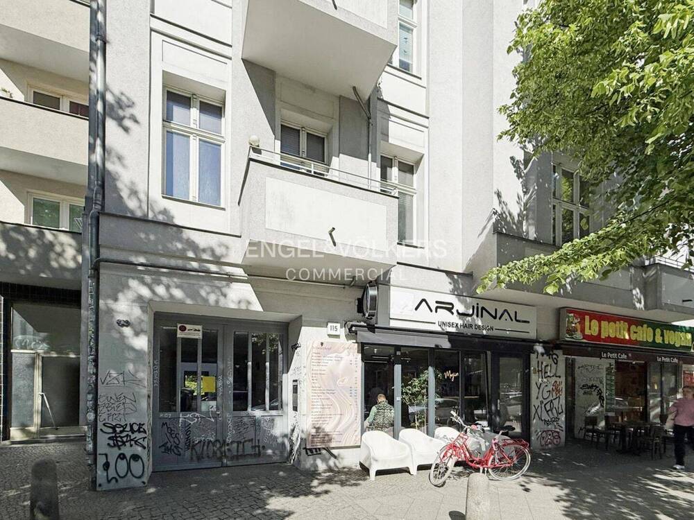 Ansicht