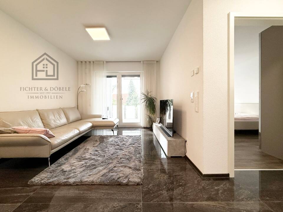 Wohnen / Essen / Kochen