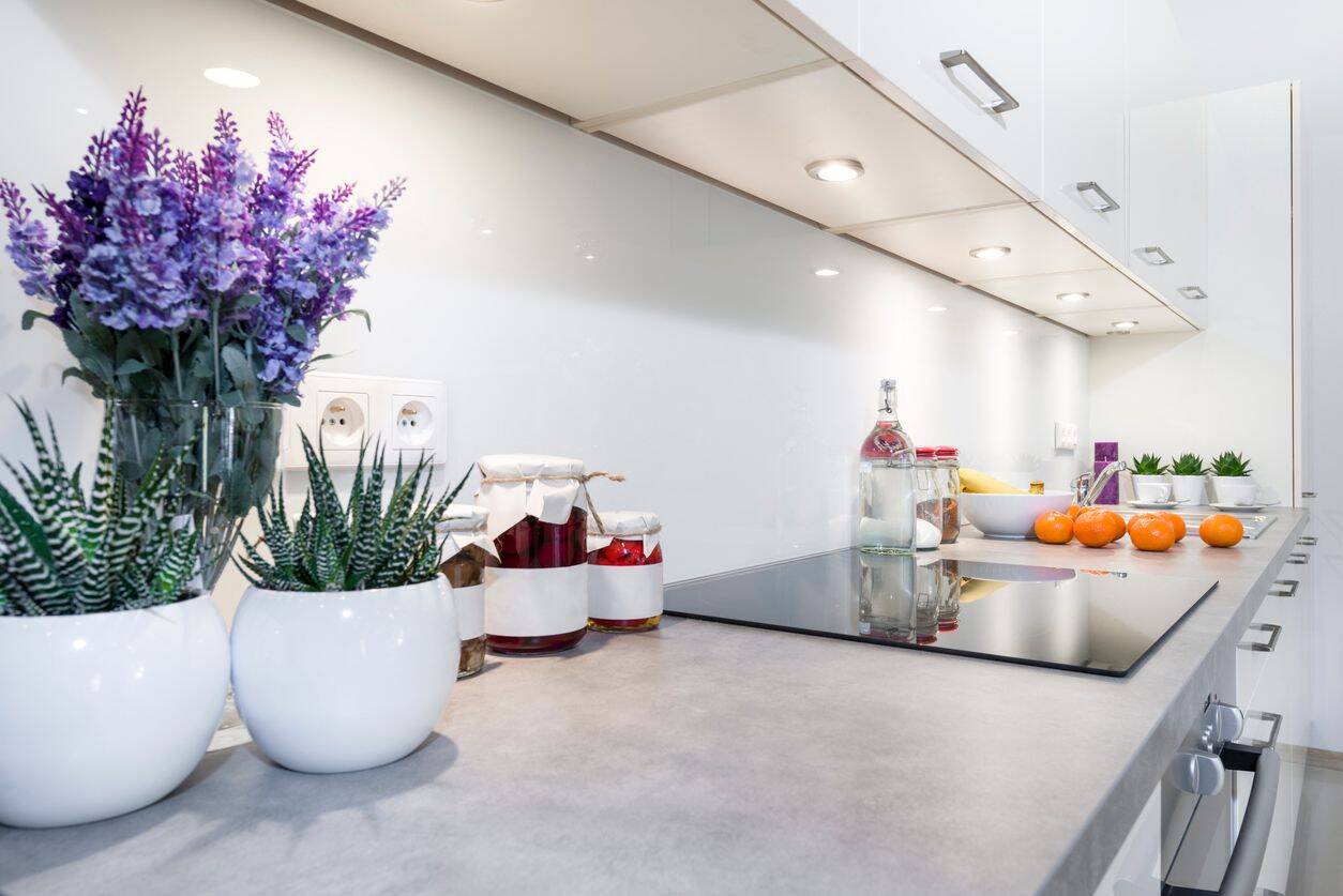 Thumbnail-3-Zimmer-Wohnung Neubau, provisionsfrei