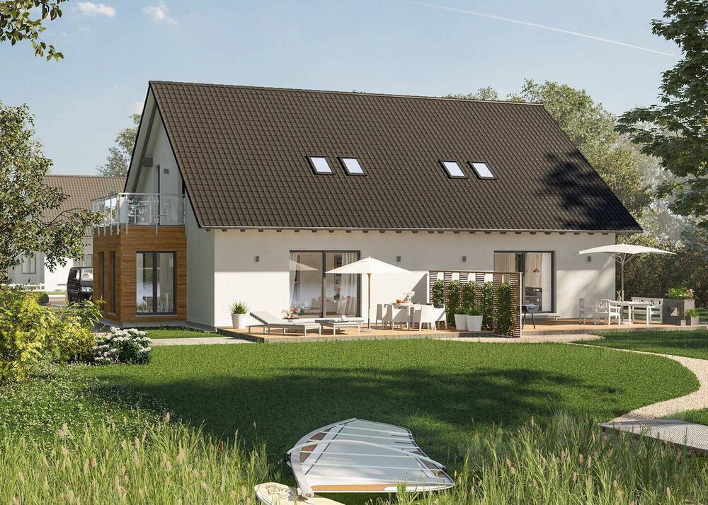 Thumbnail-Hohe Qualität zu fairen Preisen für Ihr schönes Zuhause - vereinbaren Sie JETZT einen Termin