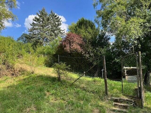 Thumbnail-Hobbygärtner aufgepasst: Herrliches Freizeitgrundstück jetzt verfügbar!