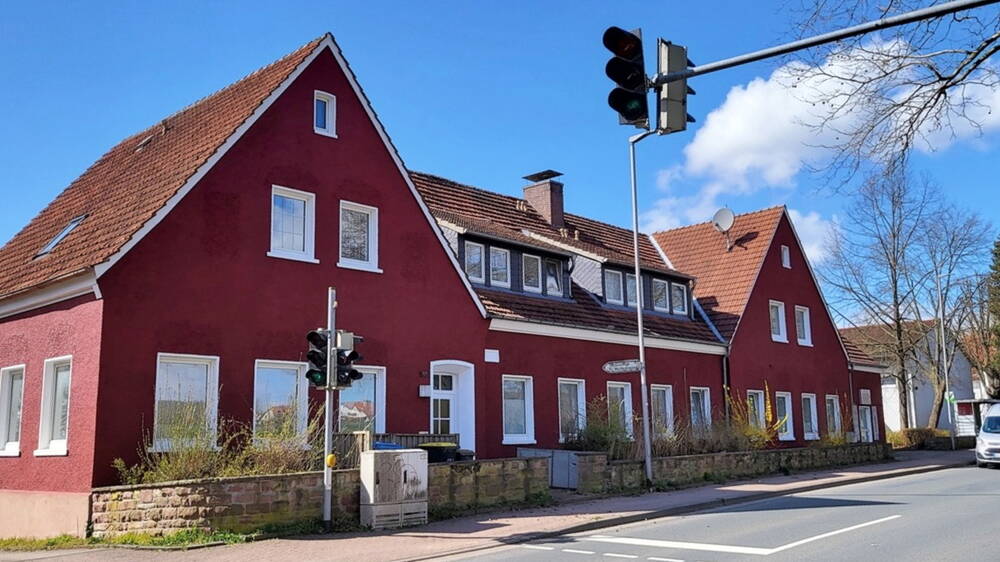 Ansicht 