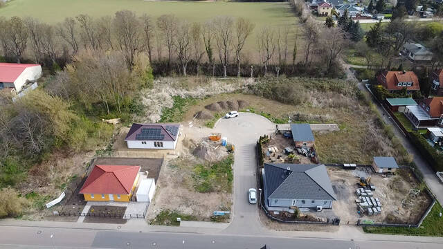 Thumbnail-Mit ScanHaus zum Eigenheim und zur KfW-Förderung