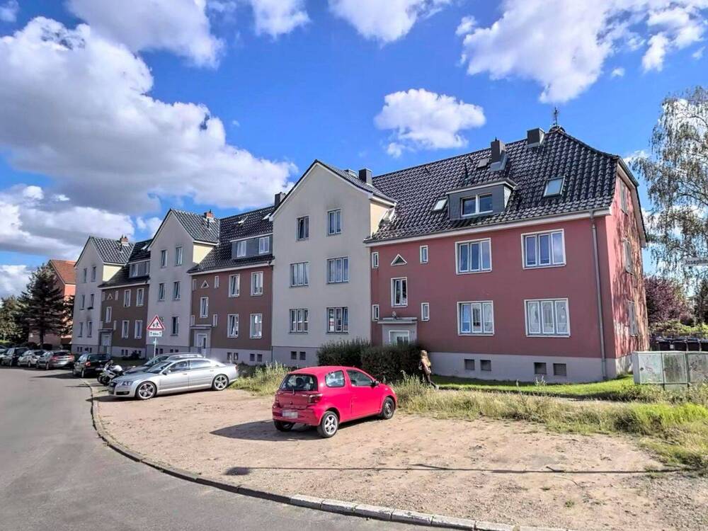 Ansicht