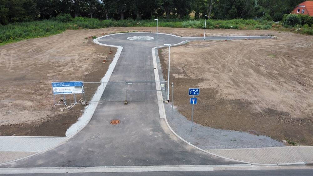 Thumbnail-Ihr Eigenheim in Aschersleben: Effizient bauen mit ScanHaus und Förderung