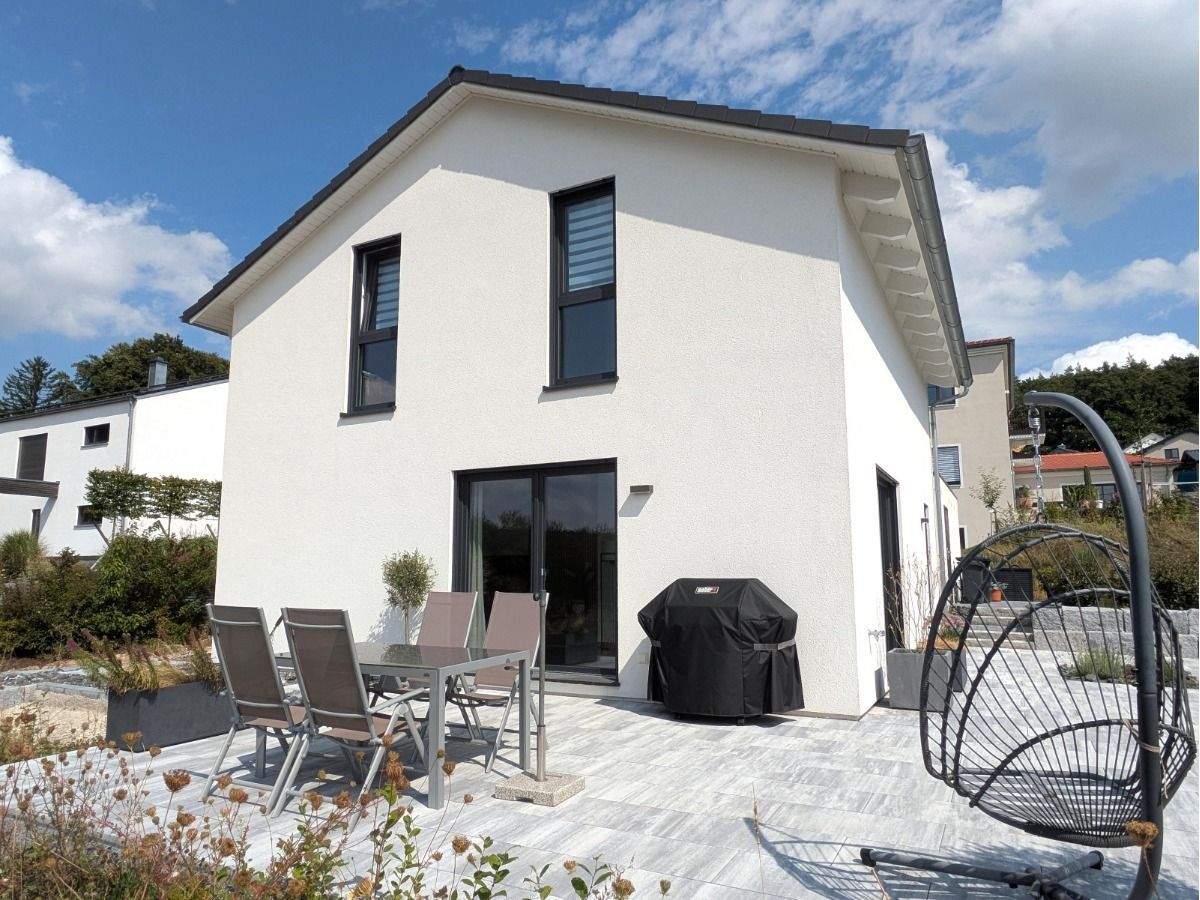 Thumbnail-Wie neu - nur viel günstiger !