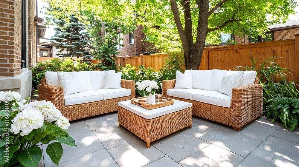 Thumbnail-*Traumgrundstück für Ihr Traumhaus*