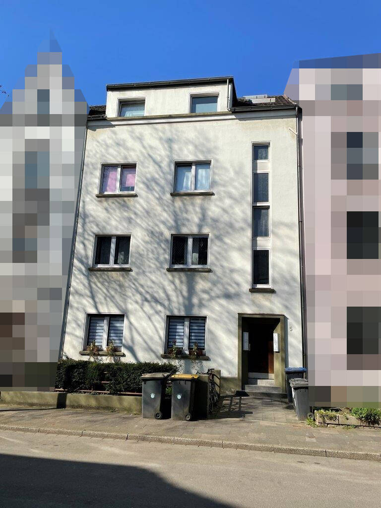 Straßenansicht.jpg