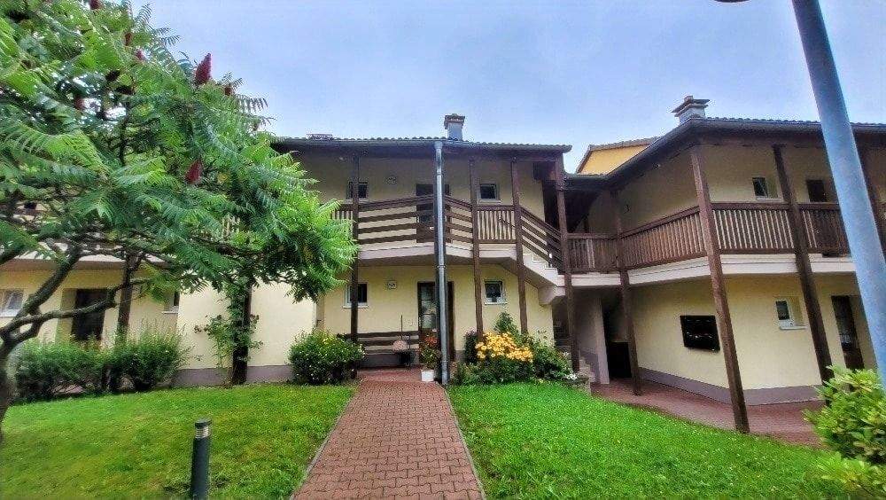 Thumbnail-Heute schon an morgen denken!