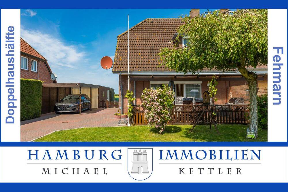 Titelbild Kopie