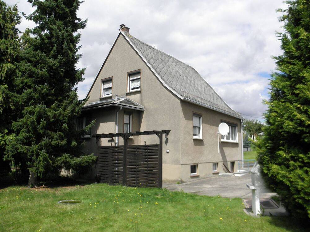 Ansicht