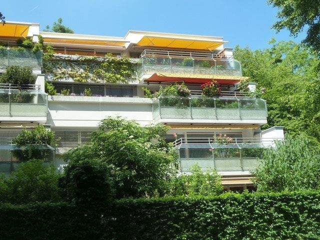 Thumbnail-Hier wohnen Sie außergewöhnlich !