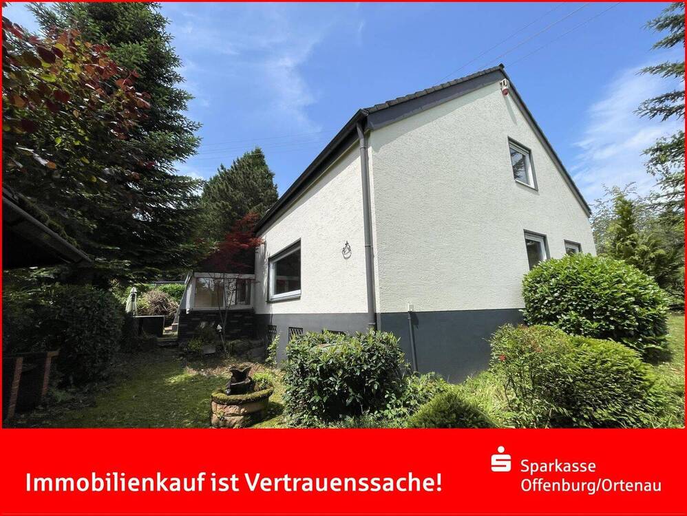 Ansicht