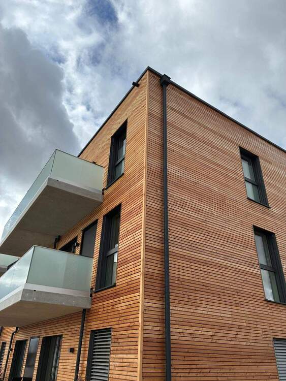 Thumbnail-***Tageslichtbad inklusive*** VIO P4