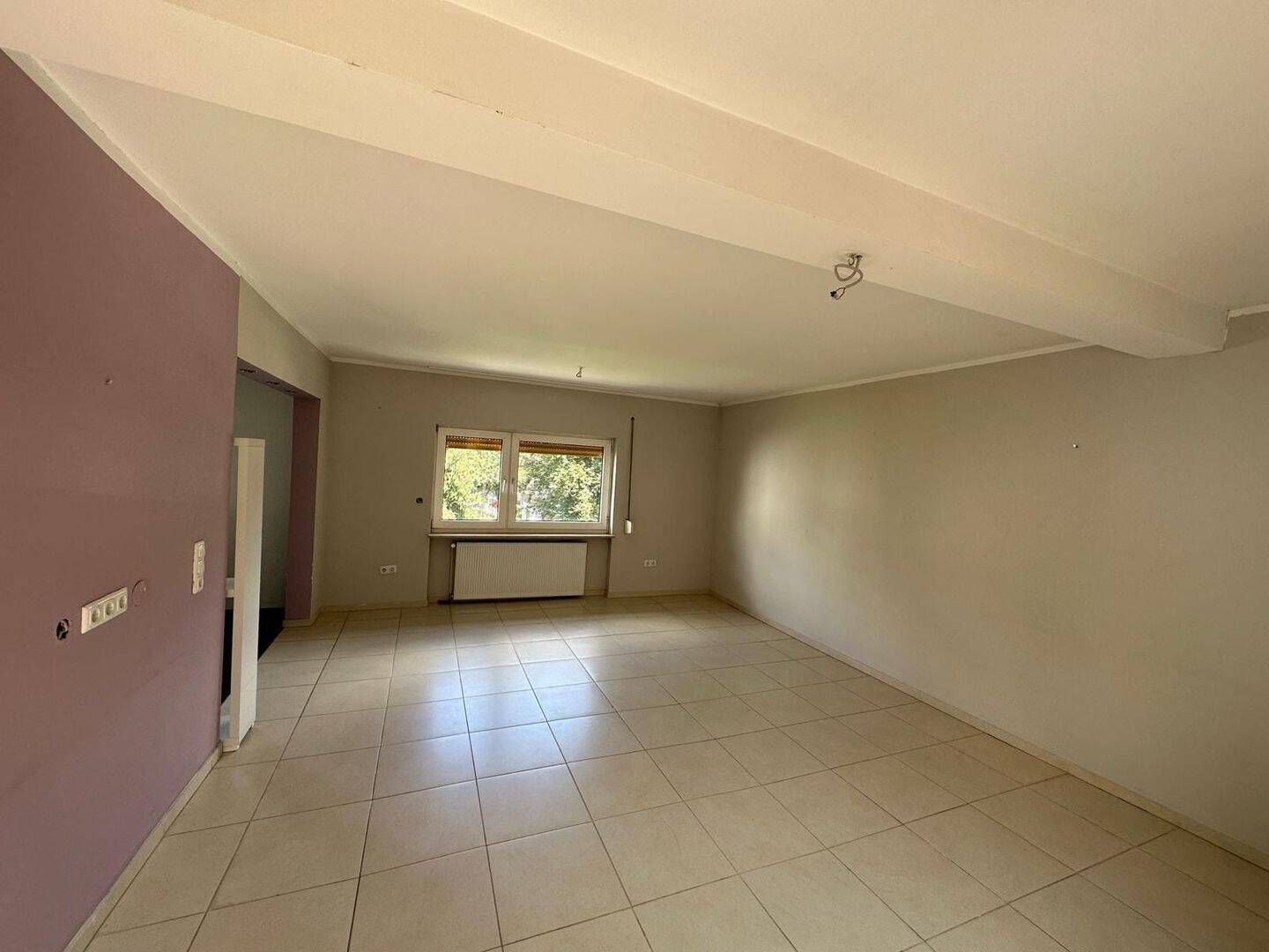 Thumbnail-Investieren mit Weitblick: 3 vermietete Wohneinheiten plus Nachbarhaus im Angebot in FB-Fauerbach