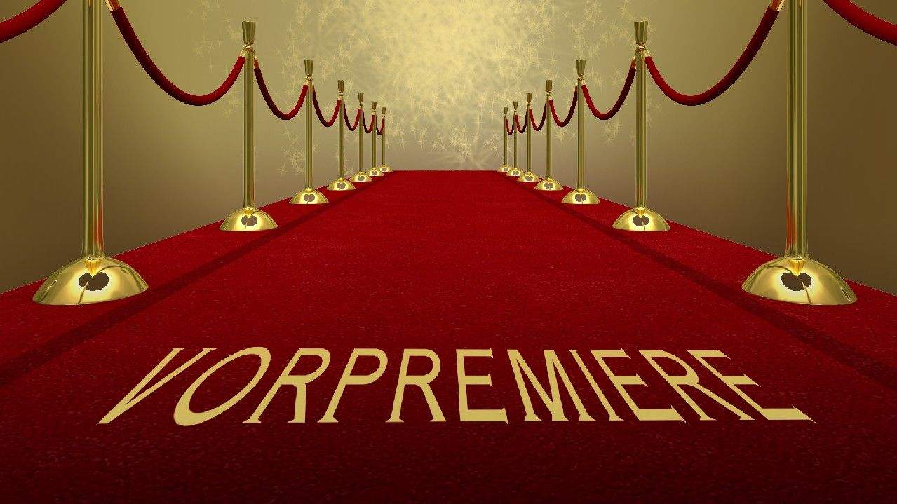 Thumbnail-RARITÄT! Liebenswertes Reihenmittelhaus - sucht Handwerker-Familie!