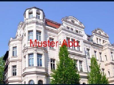 MFH Stuck Msuter Abb..jpg