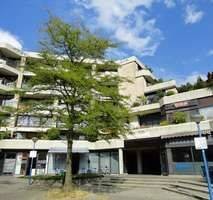 Thumbnail-SCHÖNE 3-ZIMMER-DACHGESCHOSS-WOHNUNG HILDEN-CITY!!