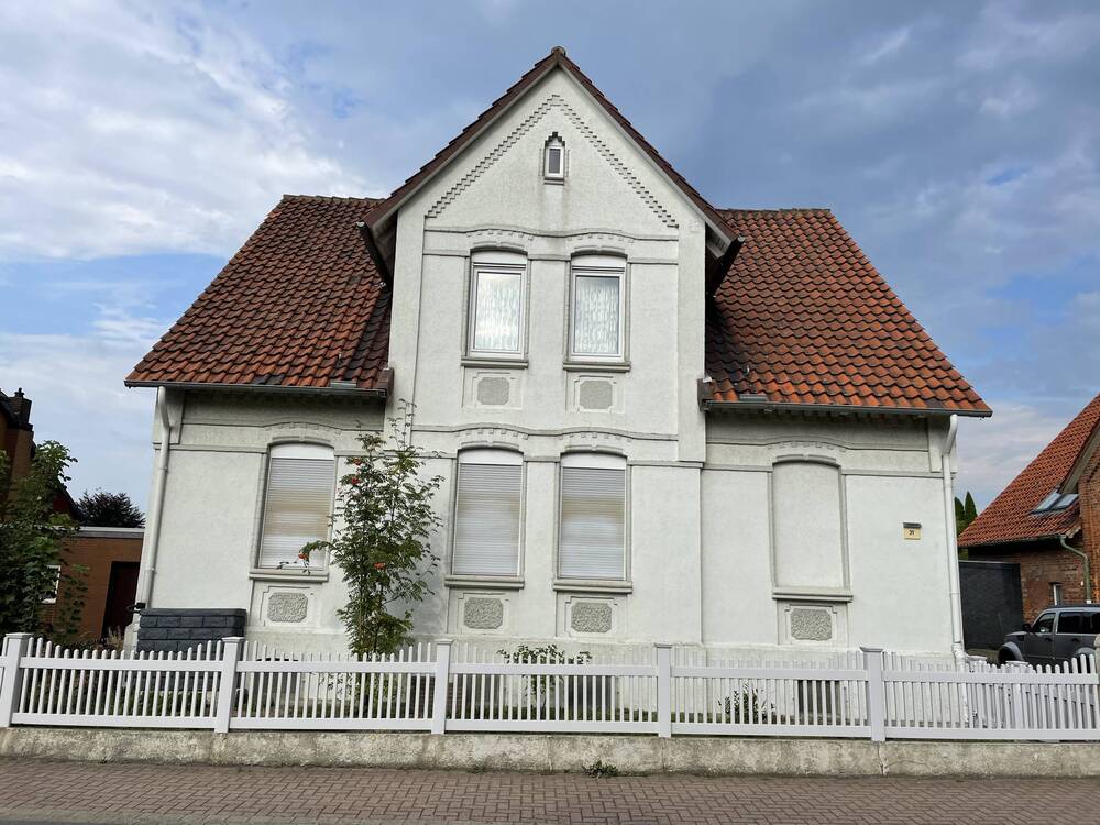 Straßenansicht .jpeg