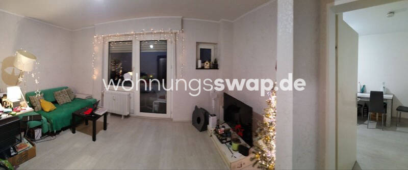 Thumbnail-Wohnungsswap - Robert-Koch-Straße