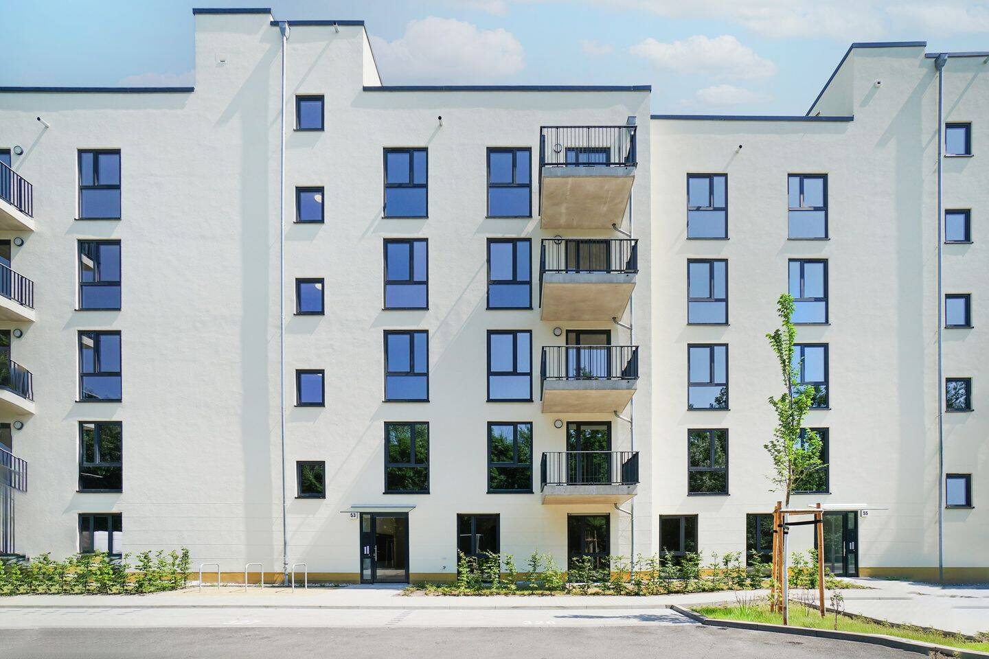 Thumbnail-Grüne Oase der Exklusivität: Willkommen in den Halske Gärten