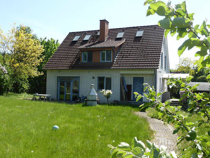 Bild1