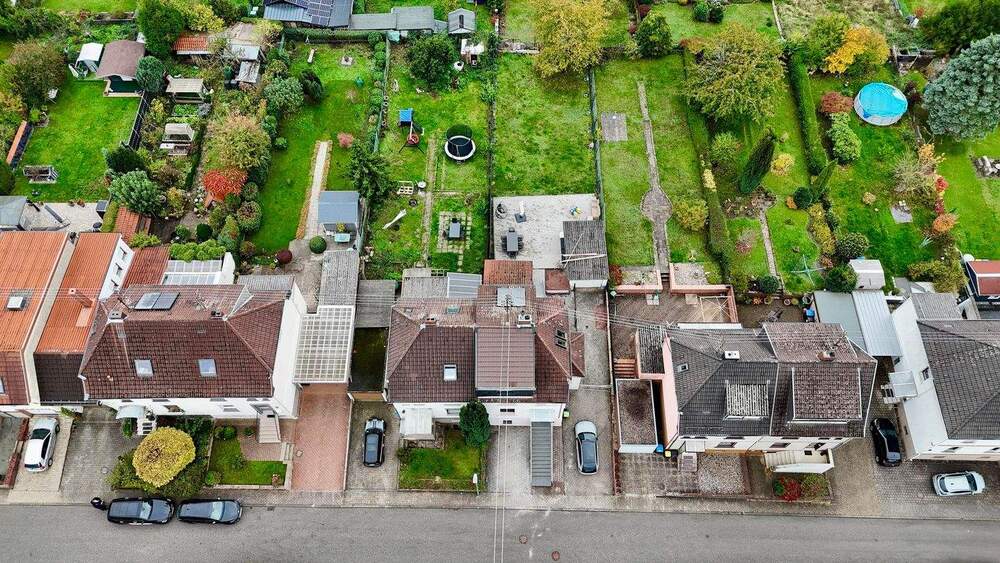 Thumbnail-Hier wächst Familie - Ihr neues Zuhause in Friedrichsthal mit Herz und Perspektive