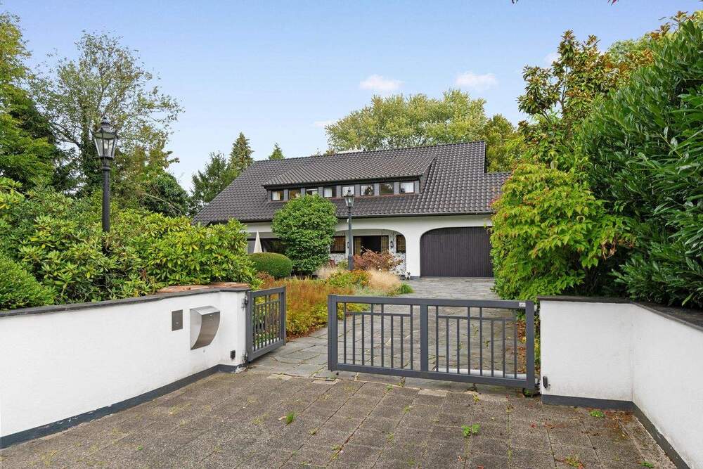 Thumbnail-TOLLES HAUS IN TOLLER LAGE!