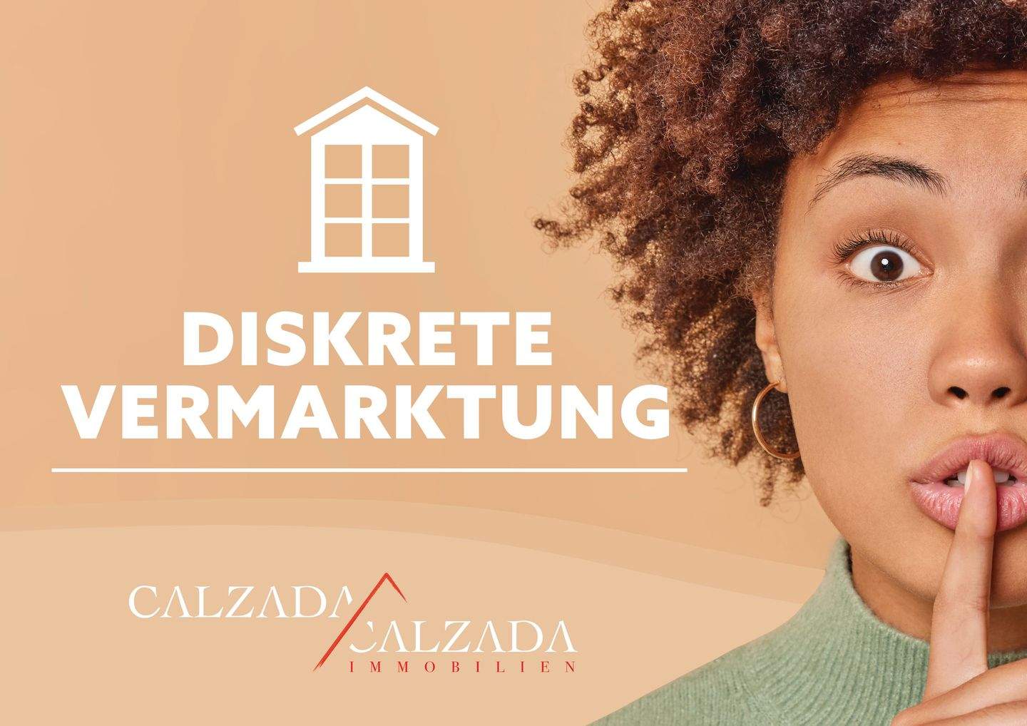 Thumbnail-SICHERES INVESTMENT MIT SUPER FAKTOR 13,25 - MEHRFAMILIENHAUS MIT GEWERBE IN TOP LAGE