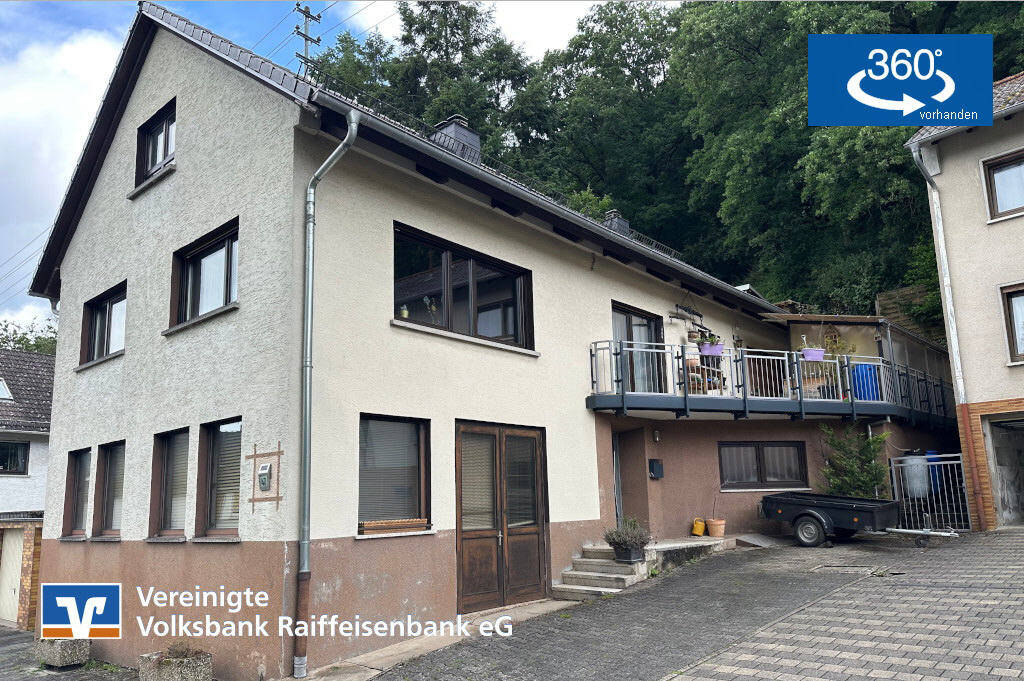 Bild1