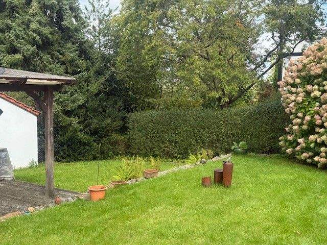 Thumbnail-Zweifamilienhaus zum Verkauf in Bochum