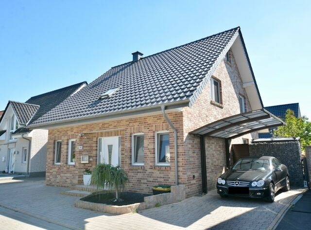 Thumbnail-***Ihr neues Zuhause in der Solarsiedlung Angelmodde***