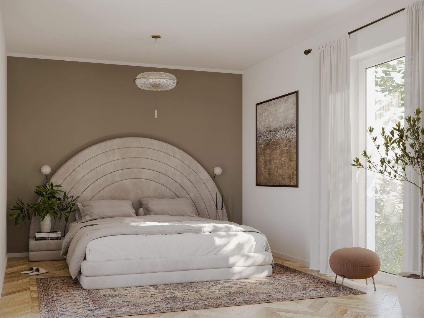 Thumbnail-Eigentumswohnung in Mehrfamilienhaus (WE3)