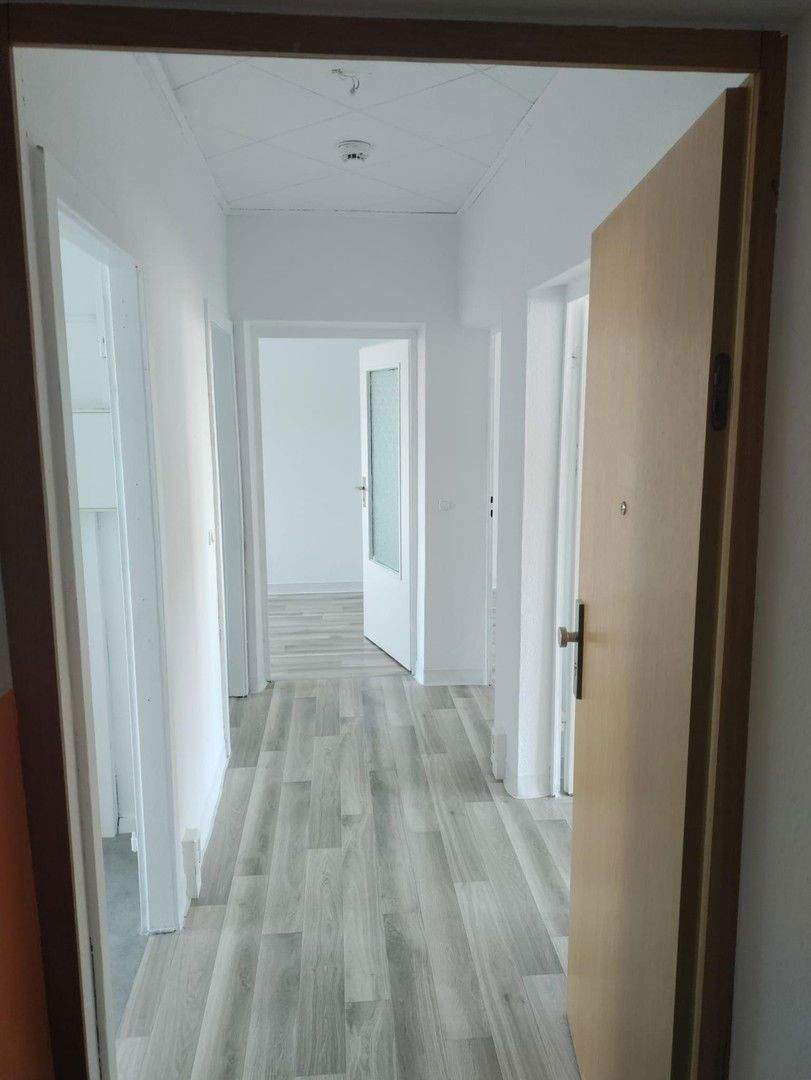 Thumbnail-269 € | 69 qm | 4 ZKB Balkon | Günstige Fernwärme