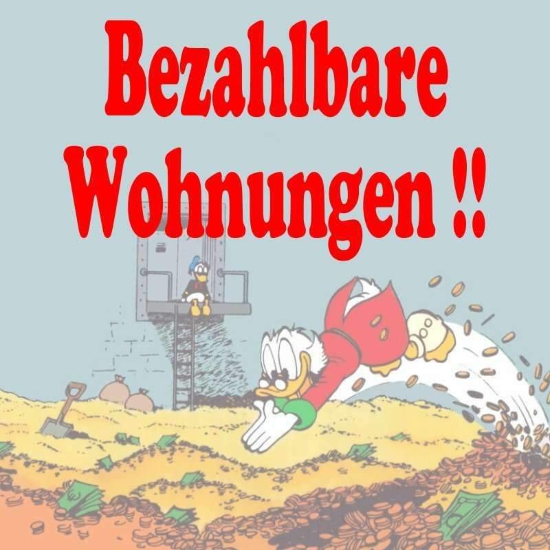 Thumbnail-Kappeln: Süße 2 Zimmer Mietwohnung im 1.0G - Sofort frei !