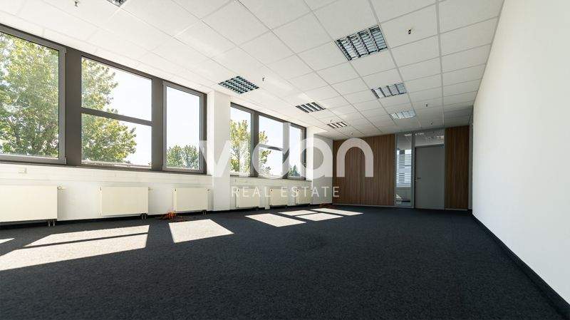 Thumbnail-Moderne Büroflächen im Hagen-Campus