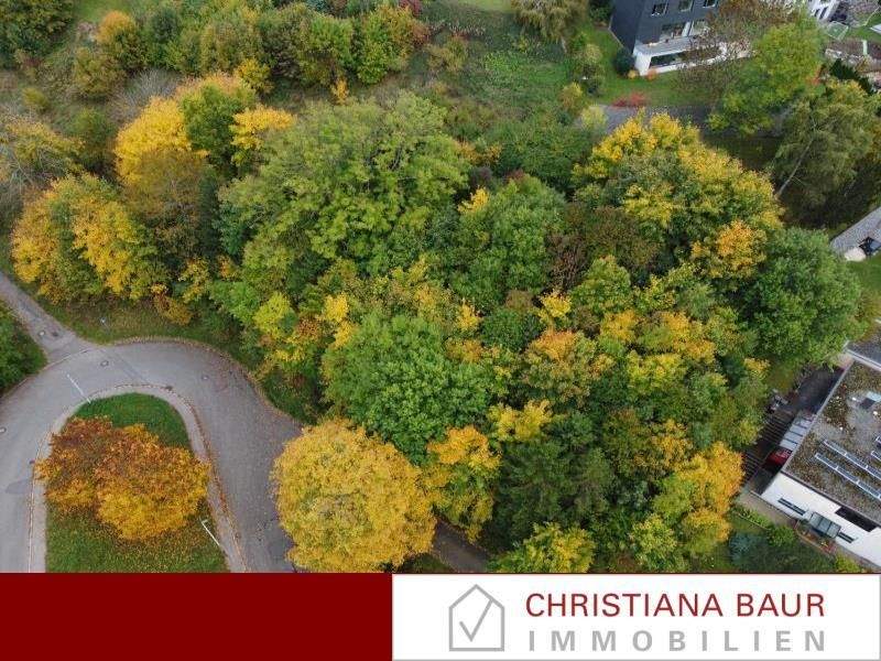 Thumbnail-BAUPLATZ FÜR MACHER: Vielfältige Möglichkeiten, Tailfingen