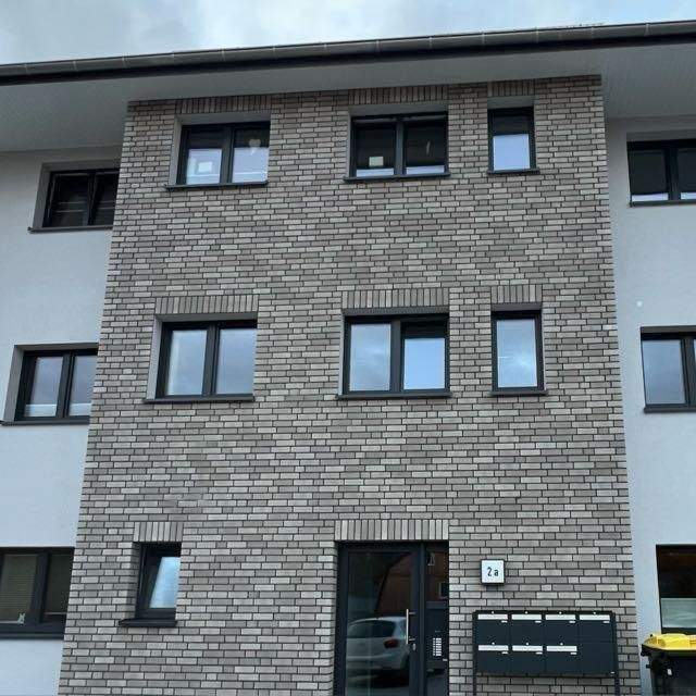 Thumbnail-...Ihr neues Zuhause in Owschlag