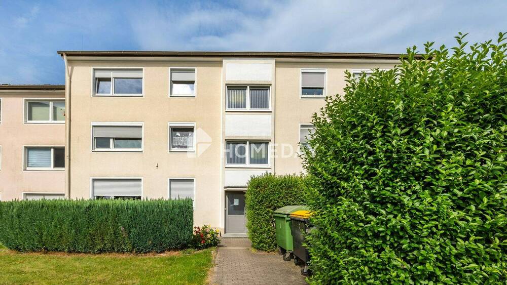 Außenansicht 3