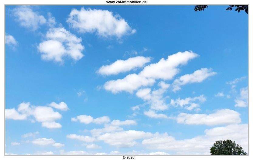 Thumbnail-Beste Lage in Idstein Wörsdorf, erweitertes Rohbau- Reihenmittelhaus freut sich auf Fertigstellung!