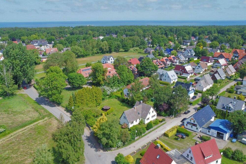 Thumbnail-Großes Grundstück inklusive Haus - Ein Platz voller Potenzial