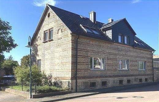 Thumbnail-Großes EFH in Röblingen